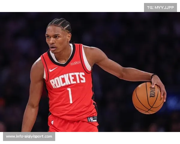 火箭因范弗里特和芬尼·史密斯伤缺阵容深度受挑战