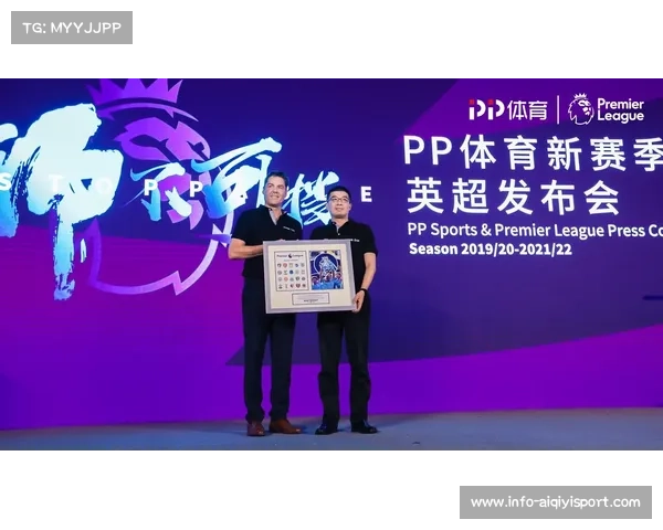 体育版权市场全球冷热不均，北美持续增长与欧洲、亚洲理性调整形成对比