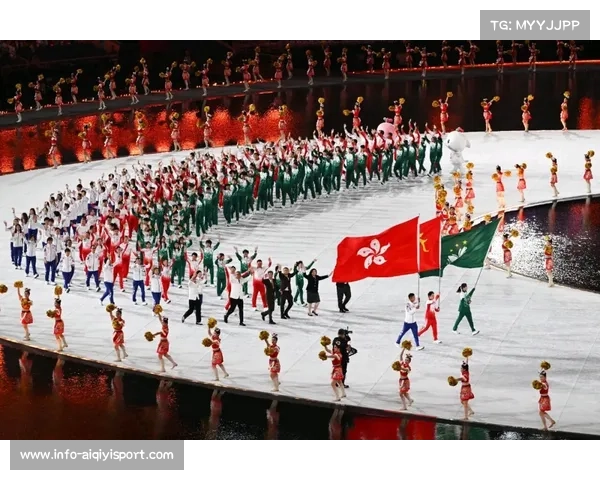 全运会开幕式以“圆梦未来”为主题，设同根同源同心同缘同梦同圆篇章