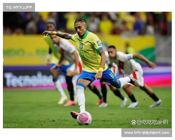 拉菲尼亚伤愈回归：两射一传宣告状态复苏