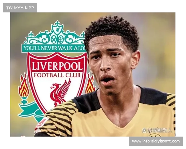 多特蒙德探索租借曼城边锋奥斯卡·鲍勃可能性