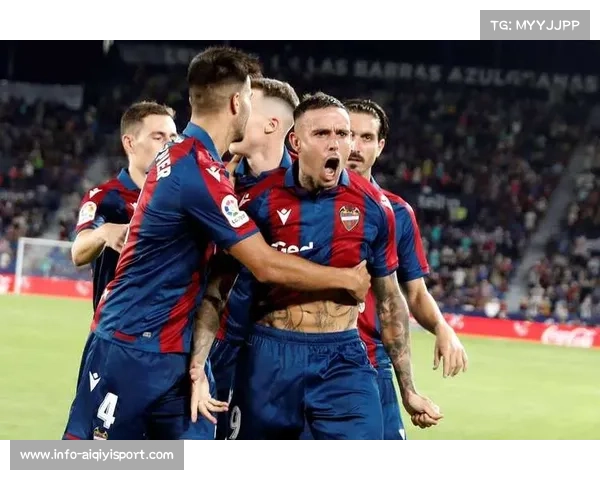 塞维利亚迎战副班长莱万特，主场目标全取三分