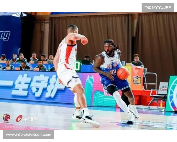 广州朗肽海本客场108-106险胜天津先行者