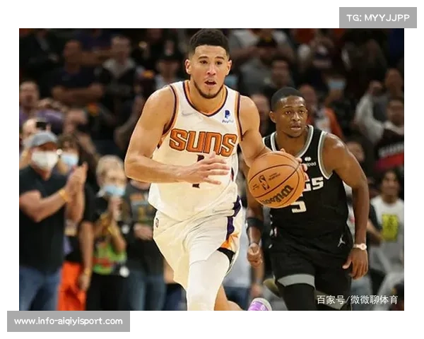 从西部垫底到黑马，森林狼防守体系的重建之路