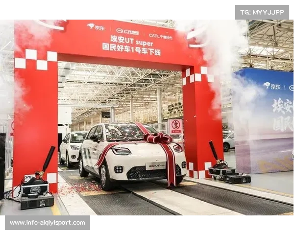 京东骑行整车销售额连续四年领跑，折叠车品类增速超40%