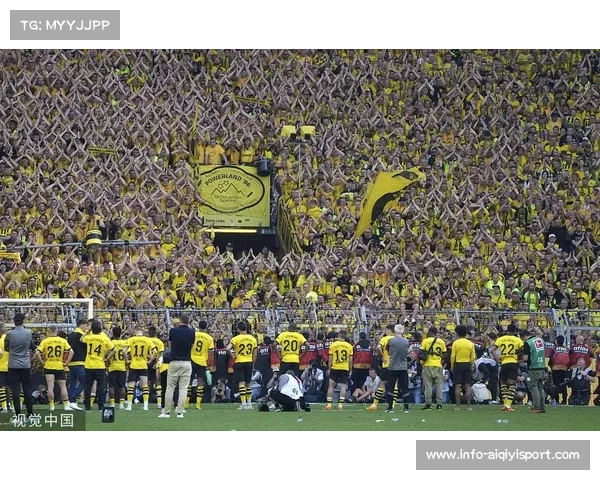 多特蒙德主场10场零封德甲最多，场均失球0.8粒防守硬度拉满