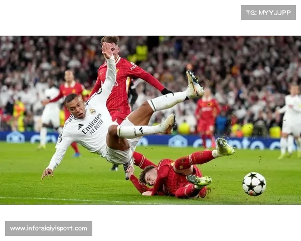 皇马主场迎战皇家社会，姆巴佩领衔冲击联赛8连胜