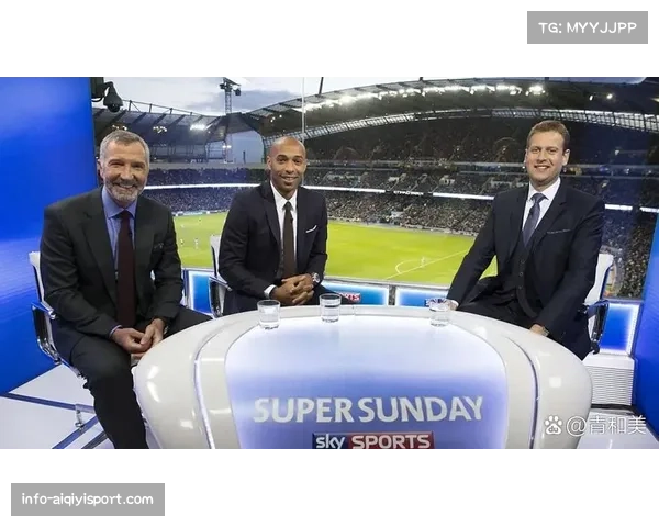 英超六队晋级背后的商业逻辑,转播收入与财务优势塑造联赛竞争力 英超六队晋级背后的商业逻辑,转播收入与财务优势塑造联赛竞争力