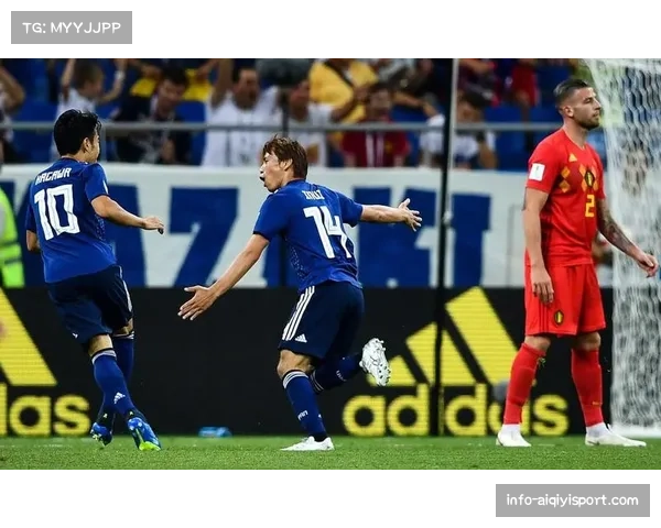 评论：西甲引入“比赛结果不可知NFT”产品，是创新还是对传统转播合同的挑战？